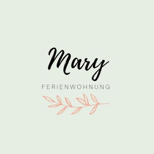 Ferienwohnung Mary Schmidtheim Екстериор снимка